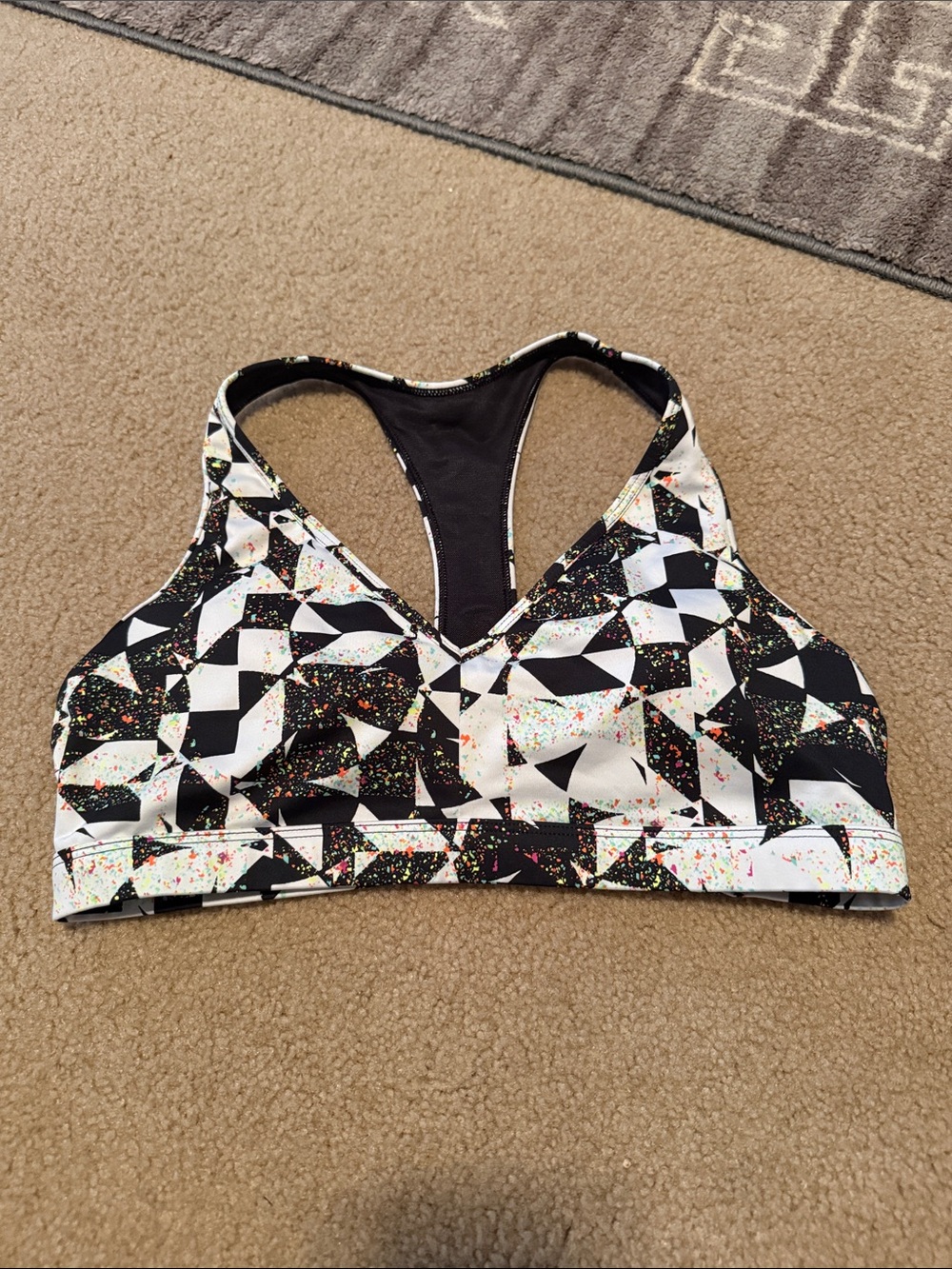 Victoria’s Secret Sport Sports Bra